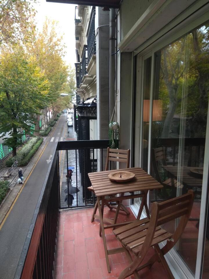 Piso Centro Ciudad Y Parking Apartment กรานาดา ภายนอก รูปภาพ